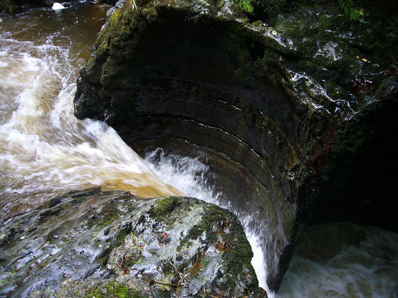 Wales (75).JPG